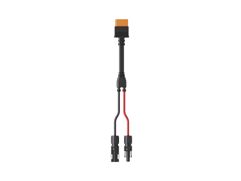DJI Power MC4 Solar Charging Cable